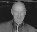 Photo of R. -Keith Moore