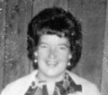 Photo of Barbara-Jean Schmidt