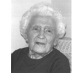 Photo of Helen-Allison Dineen