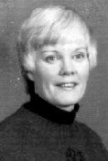 Photo of Susan-T Richardson