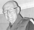 Photo of Walter-D Hanson