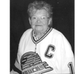 Photo of Anne Simpson