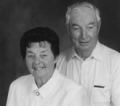 Photo of Bill-And-June Smith