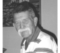 Photo of Robert-Stuart Mitchell