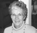 Photo of June-Lucille Larson-Ayers