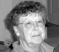 Photo of Joyce-Anne Smith