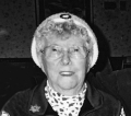 Photo of Eila-Marjorie Wilson