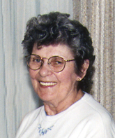 Photo of N. -Teresa-Howson Jones