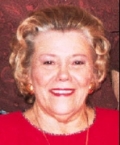 Photo of Kathleen Manning