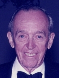 Photo of John-D Hartnett