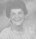 Photo of Rose-Marie Ammons