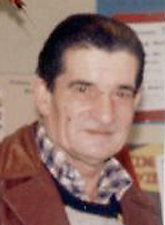 Photo of Jose-Melo Costa