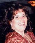 Photo of Denise Berger-Evans