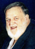 Photo of Jimmy Morris