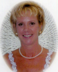 Photo of Pamela-Foster Carr