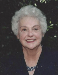 Photo of Mary-Anne Leary