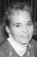 Photo of Erin-Leigh-Anne Higgins