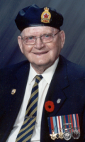 Photo of Skuli-Albert Johnson