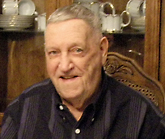 Photo of Richard-Norman Ingram