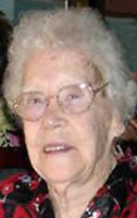 Photo of Susan Moore