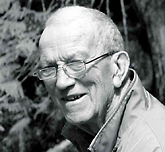 Photo of Ross-R Johnson