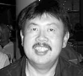 Photo of Don Lee