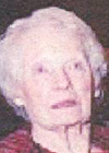 Photo of Faye-C Lloyd