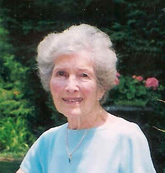 Photo of Barbara Dickson