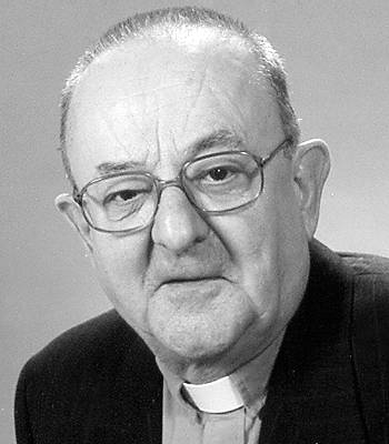 Photo of Mgr-Rene-Mgr-Rene-Ferland Ferland