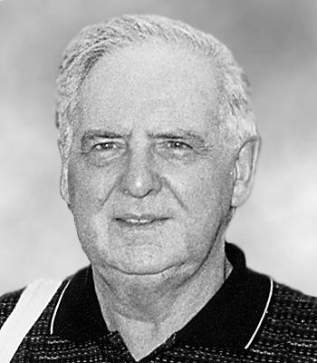 Photo of Rene Menard