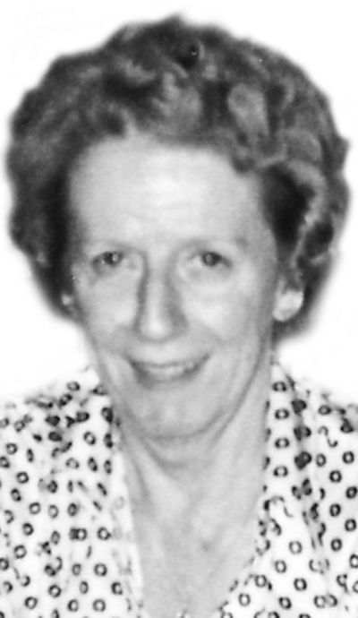 Photo of Rita Lortie