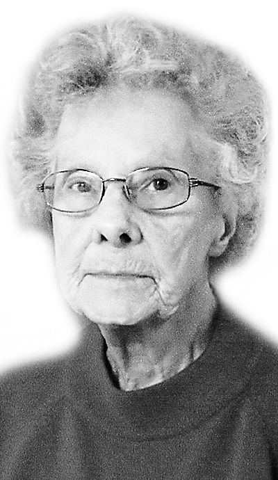 Photo of Desneiges-Langlois Mercier