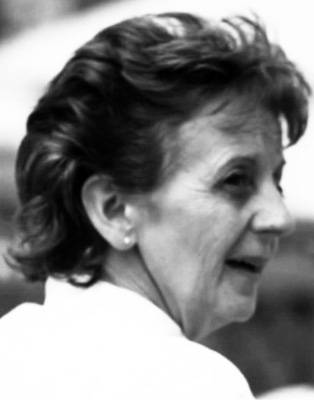 Photo of Mme-Paulette Lacroix