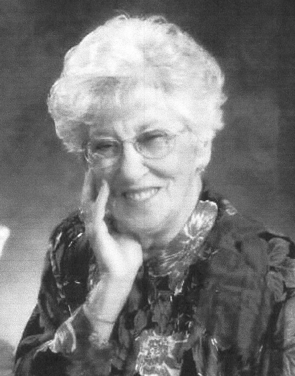 Photo of Mme-Jeanne Lacroix