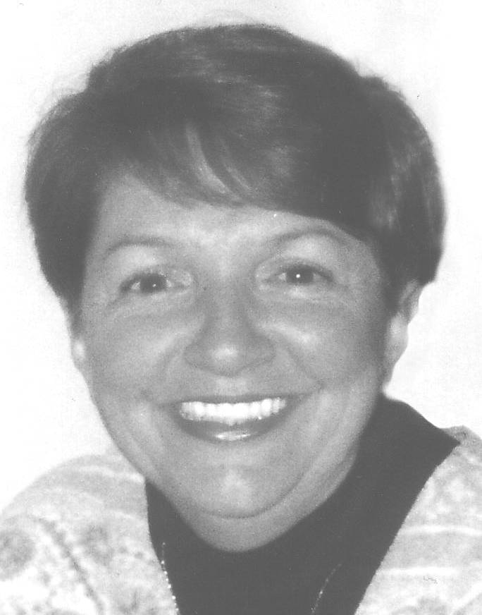 Photo of Madame-Denise-Lalonde Le