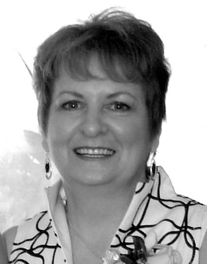 Photo of Mme-Jocelyne Renaud