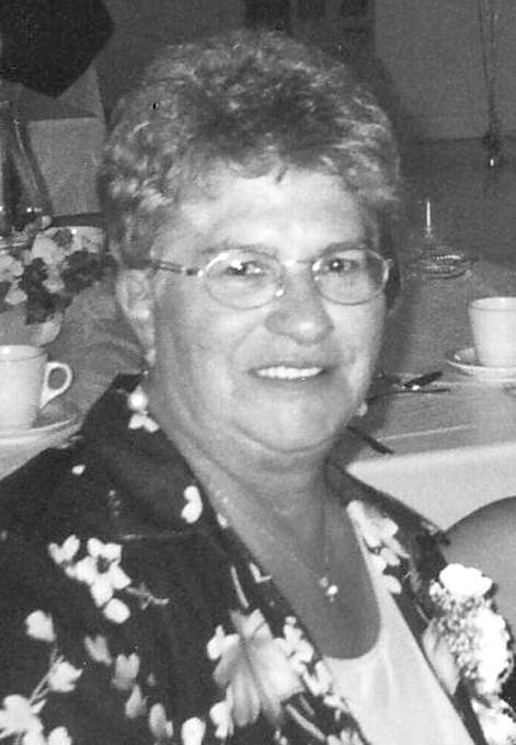 Photo of Mme-Joan Desjardins