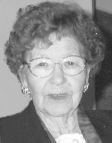 Photo of Mme-Rose-Aimee Scott