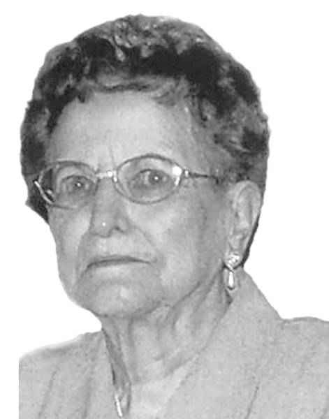 Photo of Mme-Therese-Boileaunee Lemieux