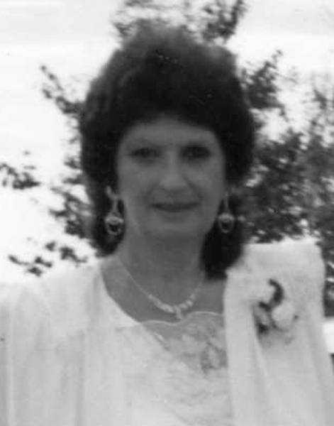 Photo of Mme-Helene Sauve