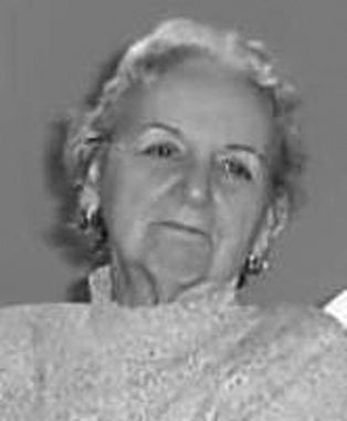 Photo of Mme-Ghislaine-Quenneville Lafleur