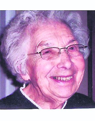 Photo of Jeanne Vallieres