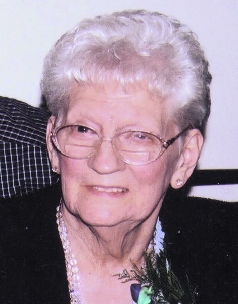 Photo of Mme-Jeannette Fleury