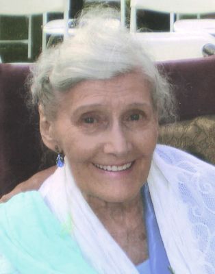 Photo of Mme-Jeanne Gignac