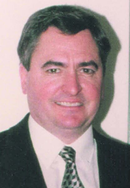 Photo of Claude-Bourdeau-Claude Bourdeau