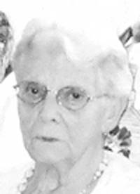 Photo of Annette-Potvin Corneau