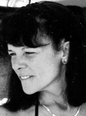 Photo of Louise-Ringuette Dufour