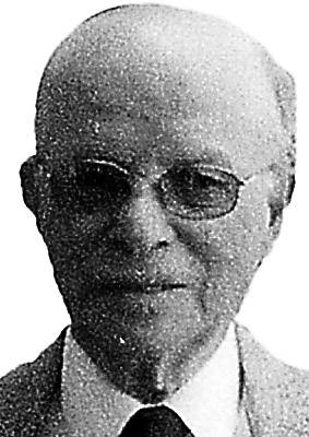 Photo of Elzear Gagnon