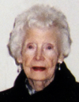 Photo of Edna-Harling Sanborn