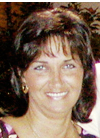 Photo of Donna Barton